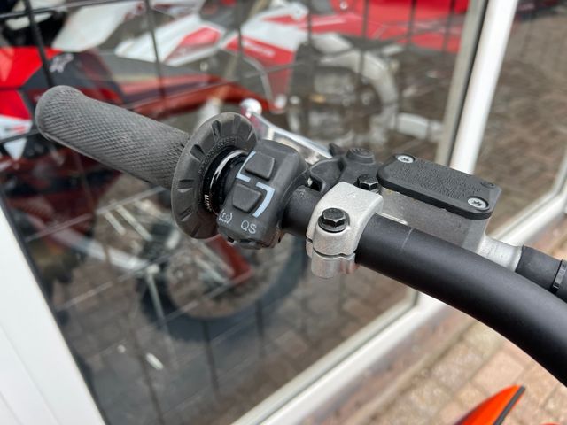 ktm - 350-sx-f