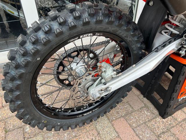 ktm - 350-sx-f