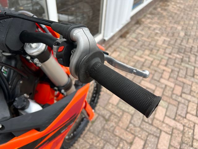 ktm - 350-sx-f