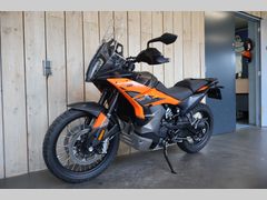 KTM 790 Adventure 2026 occasion – foto 5 van 14