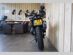 KTM 790 Adventure 2026 occasion – foto 7 van 14