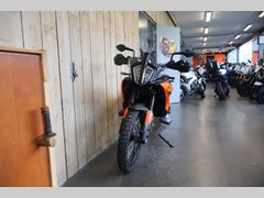 KTM 790 Adventure 2026 occasion – foto 8 van 14