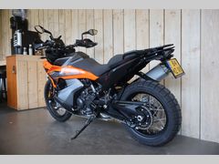 KTM 790 Adventure 2026 occasion – foto 6 van 14