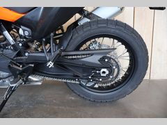 KTM 790 Adventure 2026 occasion – foto 9 van 14