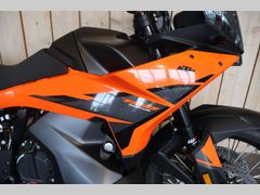 KTM 790 Adventure 2026 occasion – foto 12 van 14