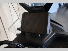 KTM 790 Adventure 2026 occasion – foto 13 van 14