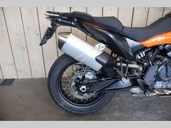 KTM 790 Adventure 2026 occasion – foto 11 van 14