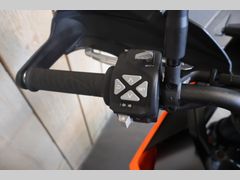 KTM 790 Adventure 2026 occasion – foto 14 van 14
