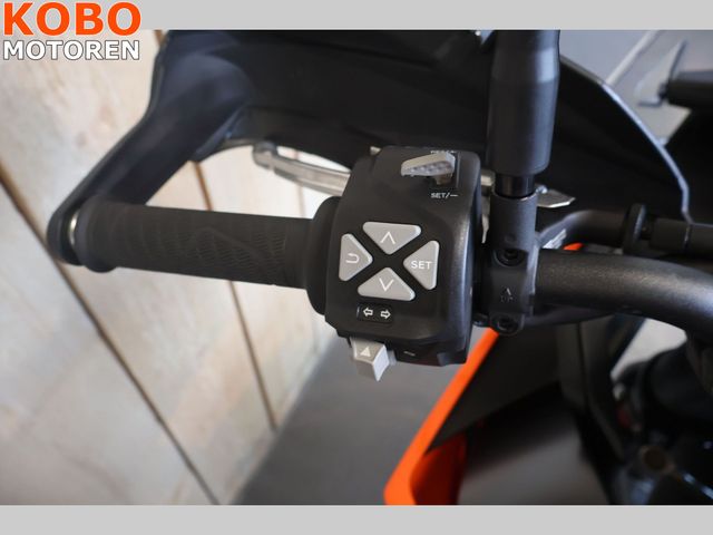 ktm - 790-adventure