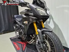 Yamaha Tracer MT 09 ABS 2016 occasion – foto 7 van 21