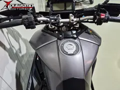 Yamaha Tracer MT 09 ABS 2016 occasion – foto 11 van 21