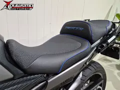 Yamaha Tracer MT 09 ABS 2016 occasion – foto 20 van 21