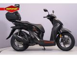 HONDA SH 150i