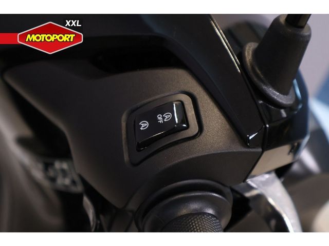 honda - sh-150i