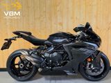 MV AGUSTA F3 800 RR