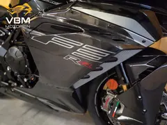 MV Agusta F3 800 RR 2023 occasion – foto 8 van 24