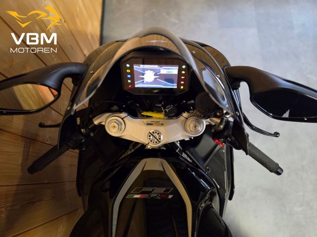 mv-agusta - f3-800-rr