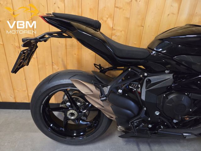 mv-agusta - f3-800-rr
