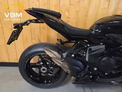 MV Agusta F3 800 RR 2023 occasion – foto 10 van 24