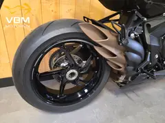 MV Agusta F3 800 RR 2023 occasion – foto 11 van 24