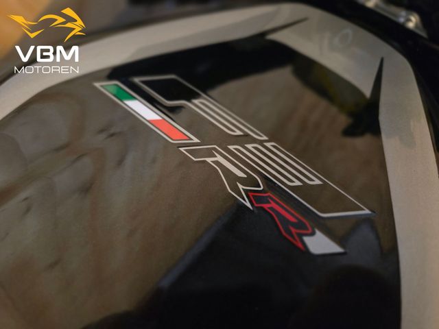 mv-agusta - f3-800-rr