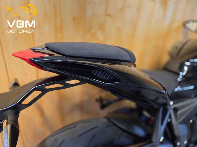mv-agusta - f3-800-rr