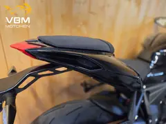 MV Agusta F3 800 RR 2023 occasion – foto 12 van 24