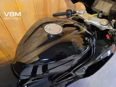 MV Agusta F3 800 RR 2023 occasion – foto 13 van 24