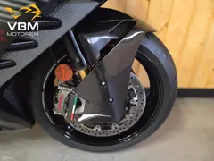 MV Agusta F3 800 RR 2023 occasion – foto 7 van 24