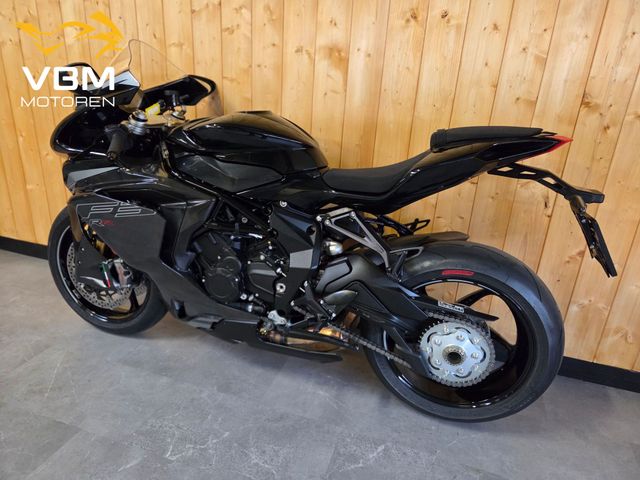 mv-agusta - f3-800-rr