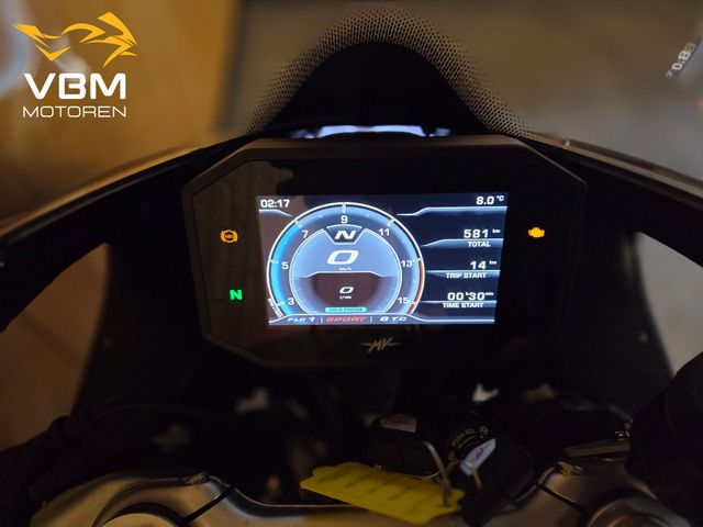 mv-agusta - f3-800-rr
