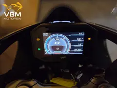 MV Agusta F3 800 RR 2023 occasion – foto 15 van 24