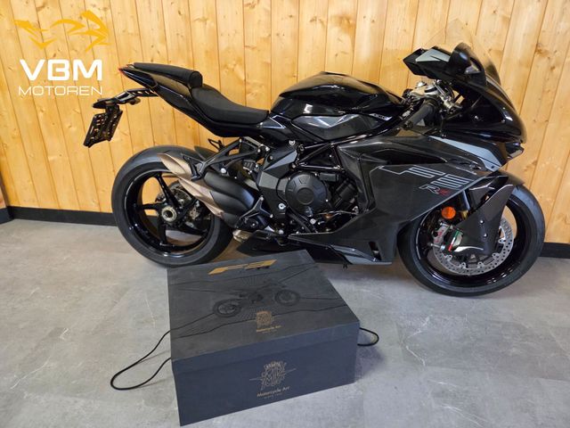 mv-agusta - f3-800-rr