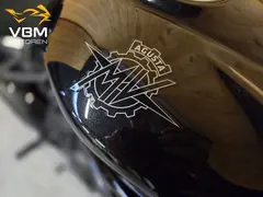 MV Agusta F3 800 RR 2023 occasion – foto 18 van 24