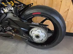 MV Agusta F3 800 RR 2023 occasion – foto 21 van 24
