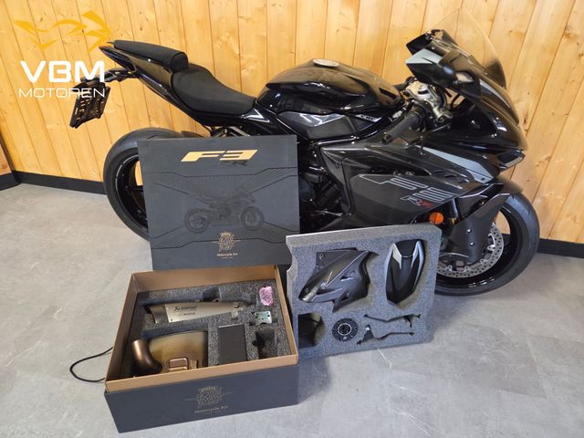 mv-agusta - f3-800-rr