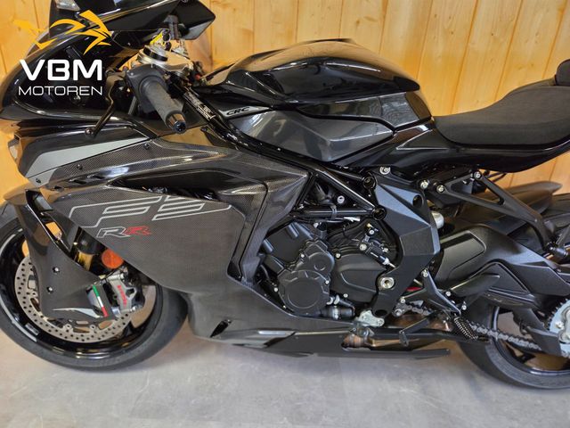 mv-agusta - f3-800-rr