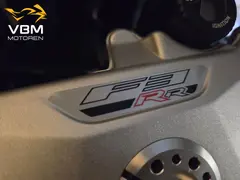 MV Agusta F3 800 RR 2023 occasion – foto 16 van 24