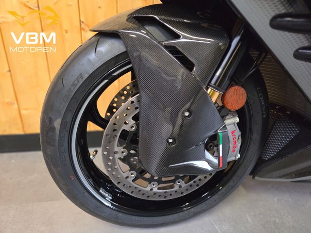 mv-agusta - f3-800-rr