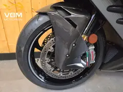 MV Agusta F3 800 RR 2023 occasion – foto 24 van 24