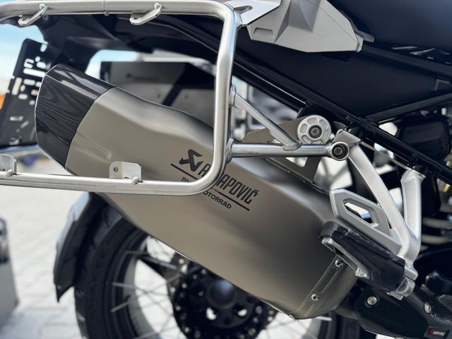 bmw - r-1250-gs-adventure