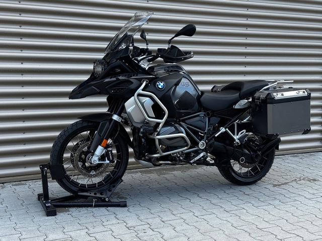 bmw - r-1250-gs-adventure