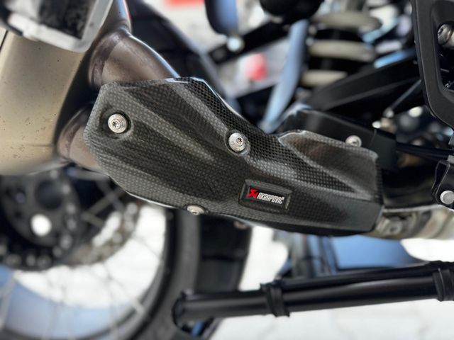 bmw - r-1250-gs-adventure