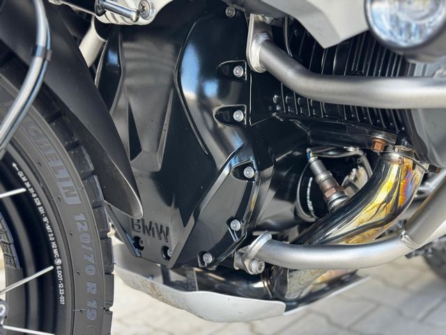 bmw - r-1250-gs-adventure