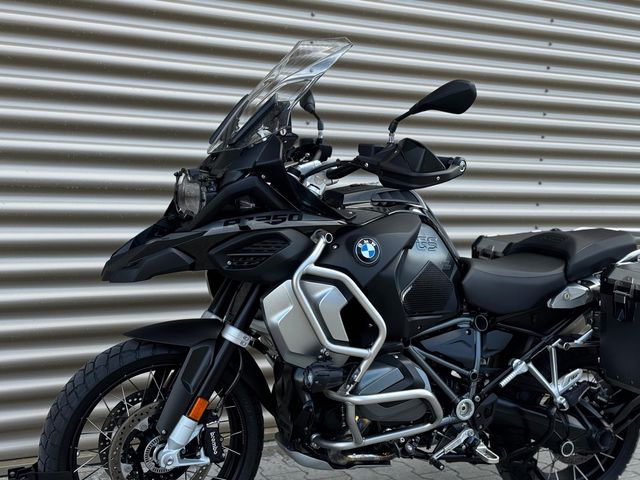 bmw - r-1250-gs-adventure