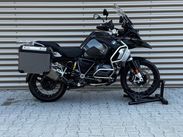 bmw - r-1250-gs-adventure