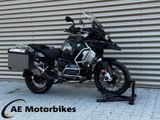 BMW R 1250 GS ADVENTURE