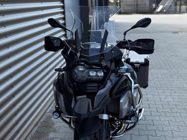 bmw - r-1250-gs-adventure