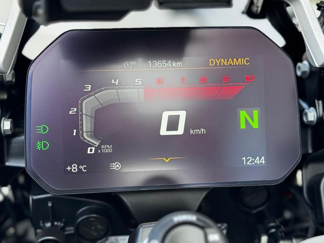 bmw - r-1250-gs-adventure