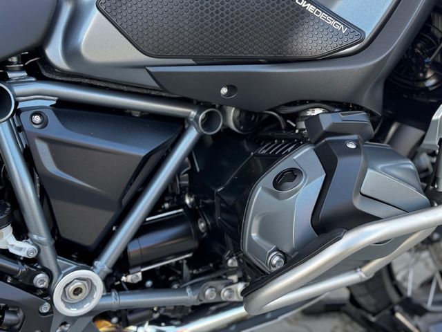 bmw - r-1250-gs-adventure